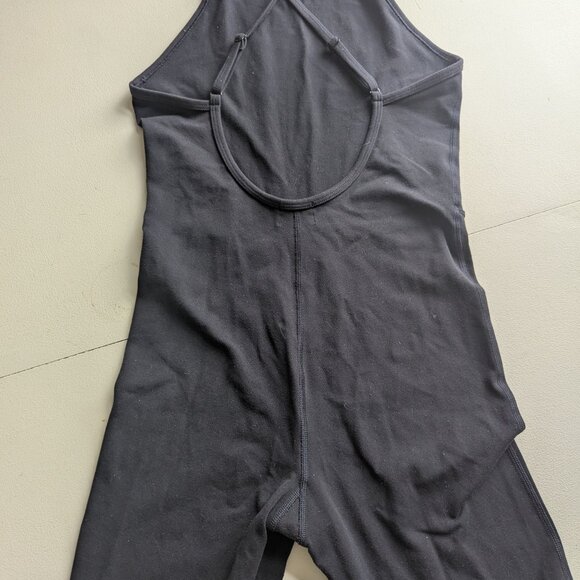 Wilfred Free, Aritzia Jumpsuit - Picture 2 of 5